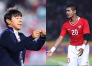 Ungkapan Hati Bambang Pamungkas Tentang Prestasi Timnas dan Naturalisasi