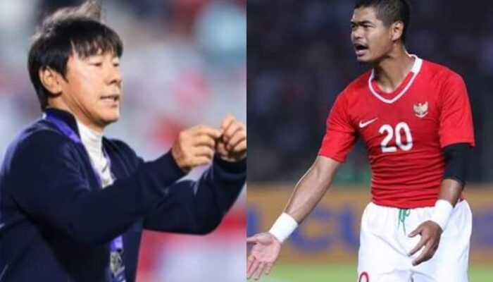 Ungkapan Hati Bambang Pamungkas Tentang Prestasi Timnas dan Naturalisasi