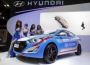 Perjalanan Hyundai N Brand di Dunia Otomotif: Dari 2 Kota Berawalan N Hingga Teknologi Canggih IONIQ 5N