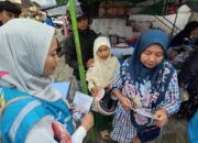 PLN UP3 Bukittinggi Ajak Pelanggan 450 VA Tambah Daya, Biaya Cukup Rp202.403