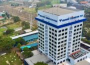 Ingin Langsung Kerja Setelah Kuliah? Yuk, Buruan Daftar di Institute Teknologi PLN