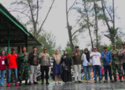 Pesta Pantai Sasak Pasaman Barat Berakhir, Pengunjung Capai 52 Ribu Orang