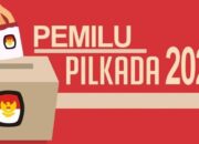 Ada Nama Prof. Ganefri, Berikut 52 Tokoh Beken Calon Gubernur dan Bupati/Walikota Sumbar dari Golkar