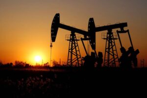 Energi Global Tinggi, Erick Thohir Ingatkan Pertamina, PLN dan BUMN Farmasi untuk Pembelian Dollar Terukur