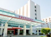 Makin Lengkap! Kemenkes RI Tambah Alkes Canggih untuk RSUD Dr. Rasidin Padang