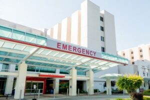 Makin Lengkap! Kemenkes RI Tambah Alkes Canggih untuk RSUD Dr. Rasidin Padang