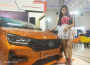 Program DAIFIT Dongkrak Penjualan Daihatsu 17,1% di Bulan Maret, Sigra Masih Primadona!