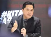 Resmi! PSSI Surati AFC Terkait Protes Kinerja Wasit Nasrullo Kabirov saat Timnas Vs Qatar