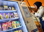 Raih Inabuyer Awards 2024, Begini Cara Pertamina Memaknai Hari Kebangkitan Nasional