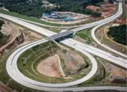 Minta Exit Tol, Pj Walikota Sonny Budaya Putra: Padang Panjang Jangan Sampai Dilewati Saja!