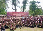 Begini Cara KPU Sumbar Tingkatkan Partisipasi Pemilih Pemula di Pemilu