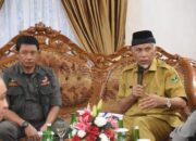 Hari Ketiga Pasca-Galodo Sumatera Barat: 50 Meninggal Dunia, 27 Korban Hilang, 3.396 Jiwa Mengungsi