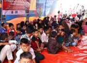 Ingin Bantu Korban Galodo Sumbar, Ada Baiknya Simak 30 Jenis Kebutuhan Mendesak Berikut!