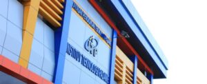 Institut Teknologi Padang Buka Pendaftaran Calon Rektor, Berikut Linknya!
