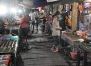 Wah! Pemerintah Berikan Kompensasi Listrik Rp17,8 Triliun ke PLN, Tapi Tarif Listrik Kok Masih Mahal Ya?