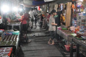 Wah! Pemerintah Berikan Kompensasi Listrik Rp17,8 Triliun ke PLN, Tapi Tarif Listrik Kok Masih Mahal Ya?