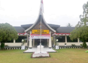 Nekat Gelapkan Uang Penjualan Sapi, Pria Paruh Baya Dicokok Polisi di Pasar Ibuh Payakumbuh