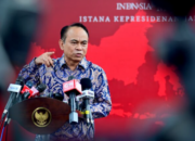 Gawat! Menkominfo Ungkap Ada 14.823 Konten Judi Online Nyusup ke Lembaga Pendidikan, 17.001 ke Situs Pemerintahan