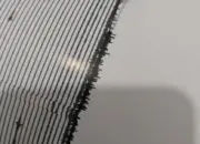 Ada Peningkatan Getaran Hujan di Kawasan Gunung Marapi, Masyarakat Diminta Waspada!