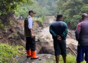 UPDATE: Korban Galodo Lahar Dingin Sumbar Bertambah, 19 Meninggal Dunia, 10 Orang Hilang