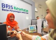 Diganti dengan KRIS, Iuran Berubah! Sistem Kelas 1, 2, 3 BPJS Kesehatan Resmi Dihapus