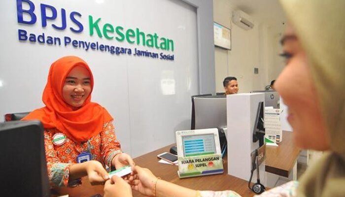 Diganti dengan KRIS, Iuran Berubah! Sistem Kelas 1, 2, 3 BPJS Kesehatan Resmi Dihapus