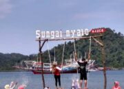 Lolos 100 Besar, 9 Desa Wisata Sumatera Barat Ini Bersolek Menuju Top 50 ADWI 2024