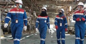 Sukses Pertamina Kelola Blok Migas Raksasa Jadi Simbol Kebangkitan Energi Nasional