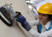 Strategi Promo “Diskon Tambah Daya” Sukses Tingkatkan Penjualan PLN pada 2023