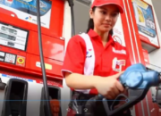 Masyarakat Tak Usah Khawatir, Pertamina Tetap Salurkan Pertalite Sesuai Penugasan Pemerintah 