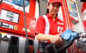 Masyarakat Tak Usah Khawatir, Pertamina Tetap Salurkan Pertalite Sesuai Penugasan Pemerintah