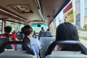 Resmi! Dinas Pendidikan Sumbar Izinkan Kegiatan Study Tour dan Darmawisata di Libur Sekolah