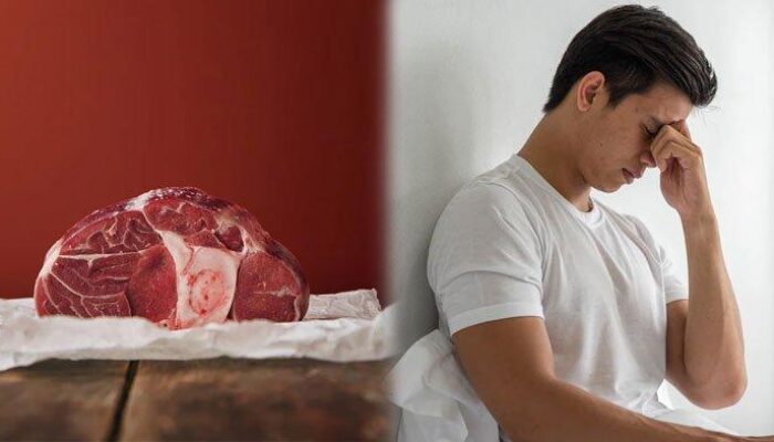 Waspada Sakit Setelah Idul Adha, Ini Tips Sehat Konsumsi Daging Kurban