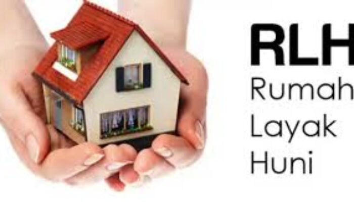 Ini Kriteria Rumah Layak Huni Menurut Dinas Perumahan dan Pemukiman Kota Padang