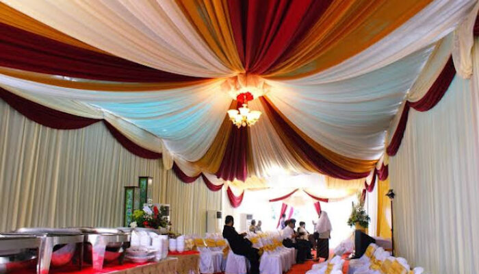 Ada Listrik Khusus Pesta, PLN Jamin Jauh Lebih Hemat Dibandingkan Genset