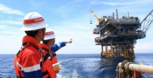 Wow! Pertamina Nomor Tiga Perusahaan Terbesar Asia Tenggara versi Fortune 500