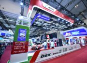 Booth Pertamina Siapkan Berbagai Hadiah Menarik Bagi Pengunjung GIIAS 2024 di ICE BSD City