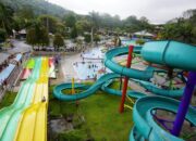 Kejar Target Investasi Baru Rp35 Miliar, DPMPTSP Padang Panjang Beri Kemudahan Perizinan 