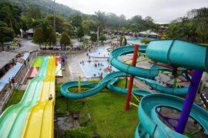 Kejar Target Investasi Baru Rp35 Miliar, DPMPTSP Padang Panjang Beri Kemudahan Perizinan