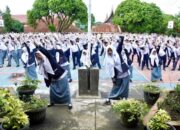 Orang Tua Siswa di Padang Panjang Lega, Anak yang Belum dapat Sekolah kini Ditampung SMA Negeri