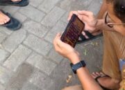 Siapkan Sanksi Tegas! Pemko Padang Terbitkan Edaran Larang ASN Main Judi Online