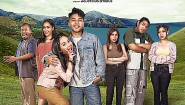 KABAFILM: Terbaru Bioskop Pekan Ini! Ada Harta Tahta Boru Ni Raja Hingga Ipar Adalah Maut