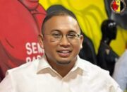 Luar Biasa! Bonus Dahsyat untuk Semen Padang FC Jika Menang Atas Borneo FC Nanti Malam