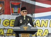 Lowongan Kerja Besar-besaran di Pemko Padang, Ada Ribuan PPPK Diterima Tahun Ini!