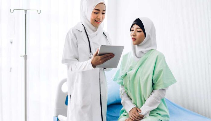 Catat! Berikut 21 Layanan Kesehatan Tak Lagi Ditanggung BPJS 