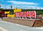 Sektor Pariwisata Berinovasi, Tingkat Kunjungan Wisatawan Asing ke Padang Menggembirakan