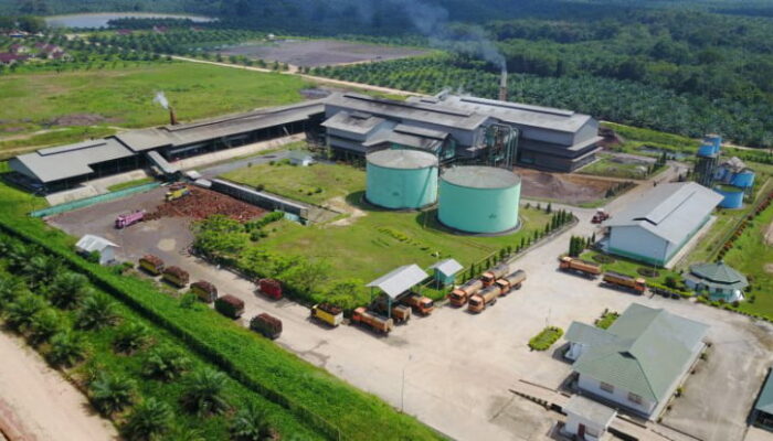 Kumpulkan Semua Perusahaan, Bupati Pasaman Barat Minta Program CSR untuk Pengentasan Kemiskinan