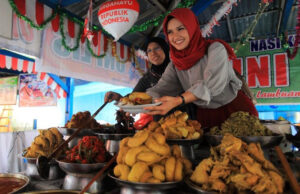 Rentan Kecelakaan dan Pendapatan Minim, Gubernur Sumbar Minta Pemda Sinergi dengan BPJSTk Perhatikan Jamsos Pekerja Informal