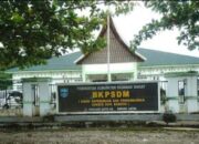 Catat Formasinya! Pemkab Pasaman Barat Buka Lowongan1.200 Tenaga PPPK, Pendaftaran Dibuka Akhir September