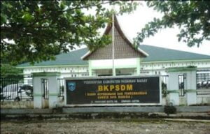 Catat Formasinya! Pemkab Pasaman Barat Buka Lowongan1.200 Tenaga PPPK, Pendaftaran Dibuka Akhir September